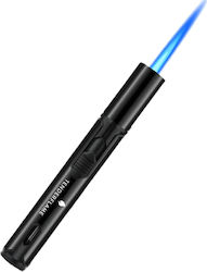 Tenderflame Feuerzeuge Flamme Schwarz