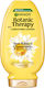Garnier Botanic Therapy Balsam pentru Vopsit Păr 200ml