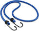 Set 12 Elastic Cords