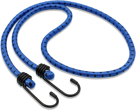 Set 12 Elastic Cords