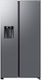 Samsung 640lt Î178.4xL91.2xA72.6cm. Inox RS70F64KETEF