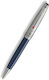 MontBlanc Doue Around World Kugelschreiber