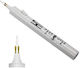 FIAB SpA Diathermy Medical Consumable