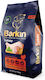 Barkin 2kg Ξηρά Τροφή για Ενήλικους Σκύλους με Γαλοπούλα