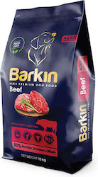 Barkin 2кг