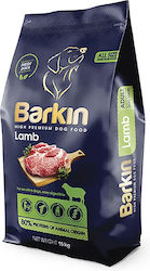 Barkin 2кг