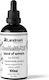 Landmark Oil Dietary Supplement for Dogs 100ml for Urinary/Kidney