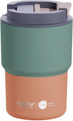 Asobu 360ml Asobu 360ml