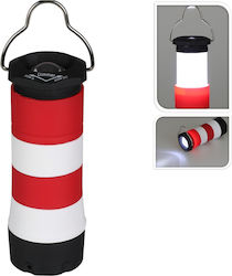 Lantern for Camping White Lantern for Camping White
