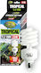 Aquanova Reflector for Aquarium Lighting 25W 15cm