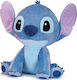 PCMerch Λούτρινο Lilo & Stitch Stitch 100 εκ.