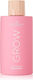 Cocosolis Reconstruction/Nourishment & Mass Gaining Shampoo 250ml