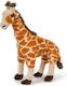 Semo Plush Giraffe 30 cm