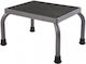 Weelko Medical Step Stools 03157