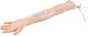Injection Training Arm 130501