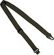 Sling G3