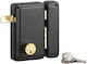 Thirard Lock Box Right
