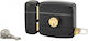Thirard Lock Box Links