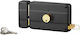 Thirard Lock Box Links