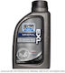 Bel-Ray Exl Mineral 20W-50 Λάδι Μοτοσυκλέτας γι...