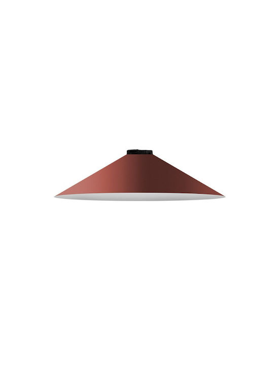 Sun Light Πλαφονιέρα LED Sun Light Πλαφονιέρα LED