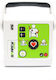 Ami Italia Smarty Saver Defibrillator Halbautom...