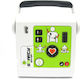 Ami Italia Smarty Saver Defibrillator Automatisch
