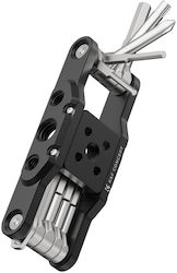 K&F Concept KF31.099 K&F Concept KF31.099