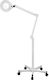 Weelko Magnifying Lens Orbital 01866