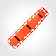 Gima Carrier Belt