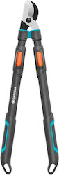Gardena Telecut Pro L Long Handle Pruner Bypass Cutting Precision 12041-20