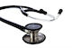 Riester Cardiophon 2.0 Kardiologie Stethoskop S...