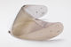 Сп.визьор.nfs-06.mt.златен.sr-nfr.n80-8 87 Плюс 60-6 Спорт Нолан