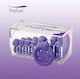 ProFem Urethra Vaginal-Pessar Set