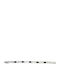 Mentzos Women's Bracelet made of White gold 14K