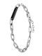 Marea Herren Armband