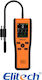 Elitech Inframate D Leak Detector