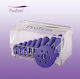 ProFem Shaatz Vaginal-Pessar Set