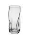 Bormioli Rocco Bormioli Set Pahare Din Sticlă 450ml 6 Bucăți