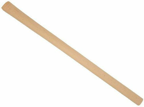 Holzstiel 46cm Spaltaxt 500g Griechisch