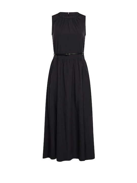 DKNY Dress Black DD5P1H51-BLK | Skroutz.mt DKNY Dress Black DD5P1H51-BLK | Skroutz.mt