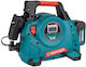 Zupper Plumber Tool 616-702000650