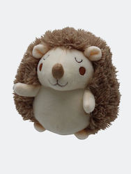 Sergent Major Plush