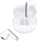 QCY HT 10 Pro Earbud Bluetooth Handsfree Earpho...