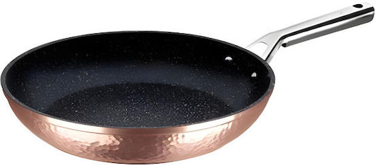 Berlinger Haus Pan aus Aluminium mit Steinbeschichtung 20cm