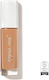 Jane Iredale Лилаво/бяло SPF30 Среден 30мл