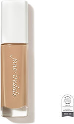 Jane Iredale Liquid Make Up SPF30 Light Medium 30ml