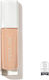 Jane Iredale Liquid Foundation SPF30 14 Fair 30ml
