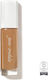 Jane Iredale Liquid Make Up SPF30 Medium 30ml