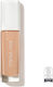 Jane Iredale Liquid Foundation SPF30 26 Light 30ml